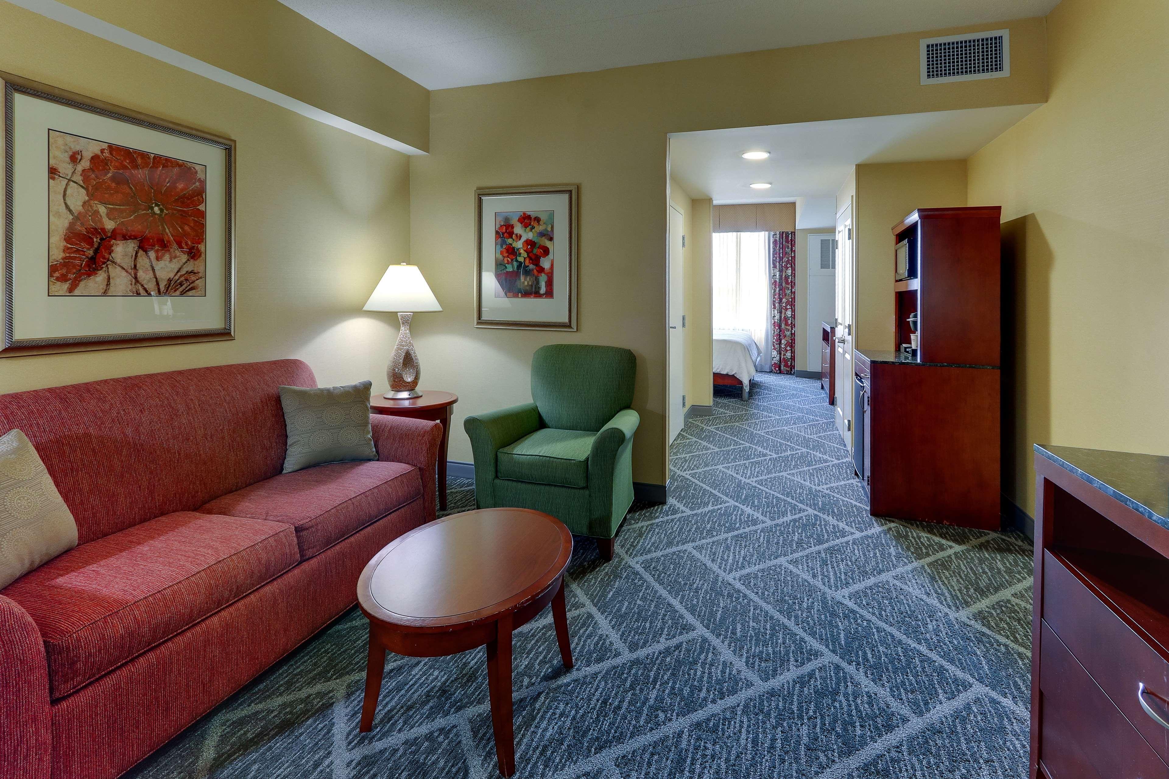 Hilton Garden Inn Indianapolis Airport Плейнфилд Экстерьер фото
