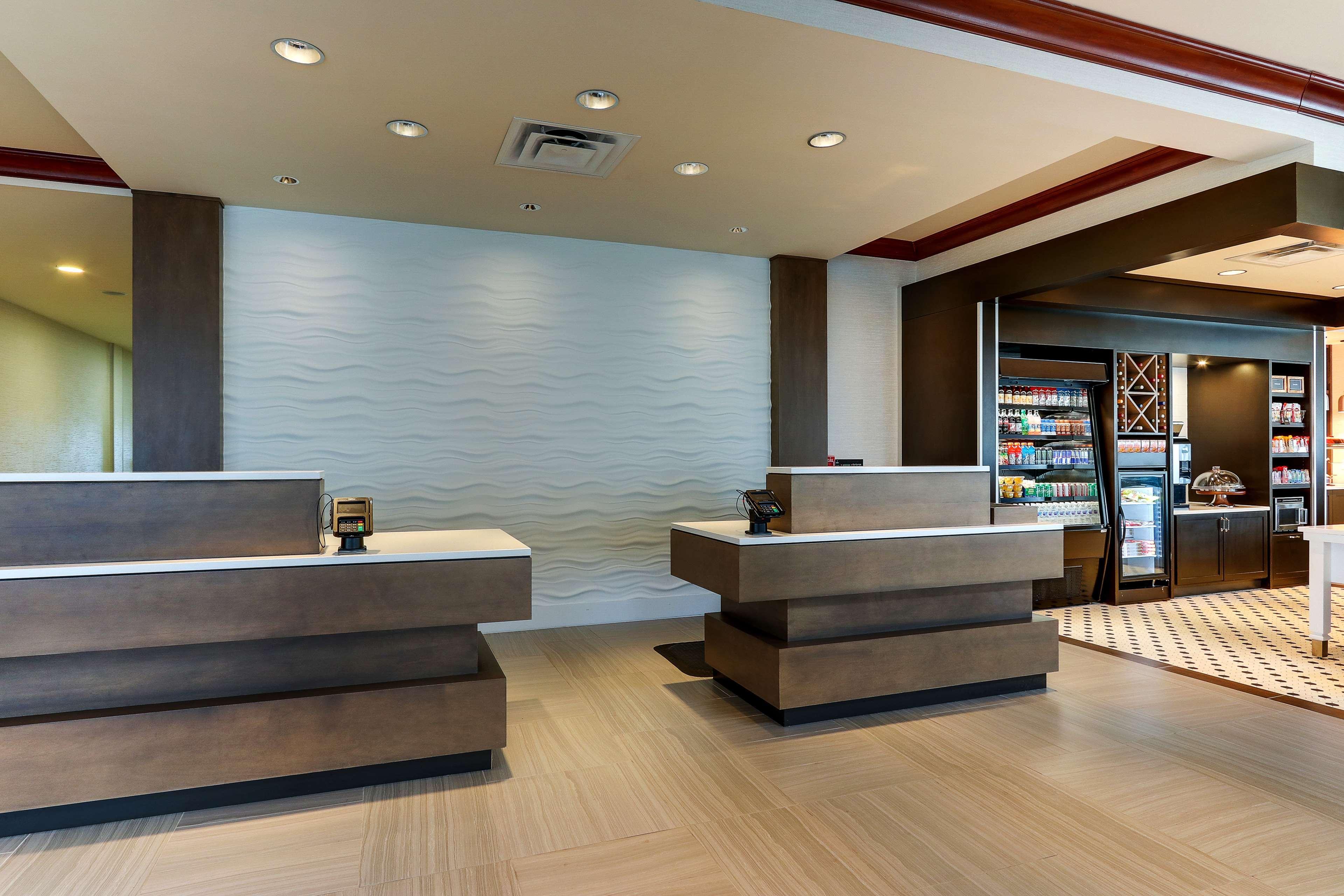 Hilton Garden Inn Indianapolis Airport Плейнфилд Экстерьер фото